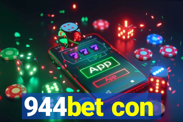 944bet con